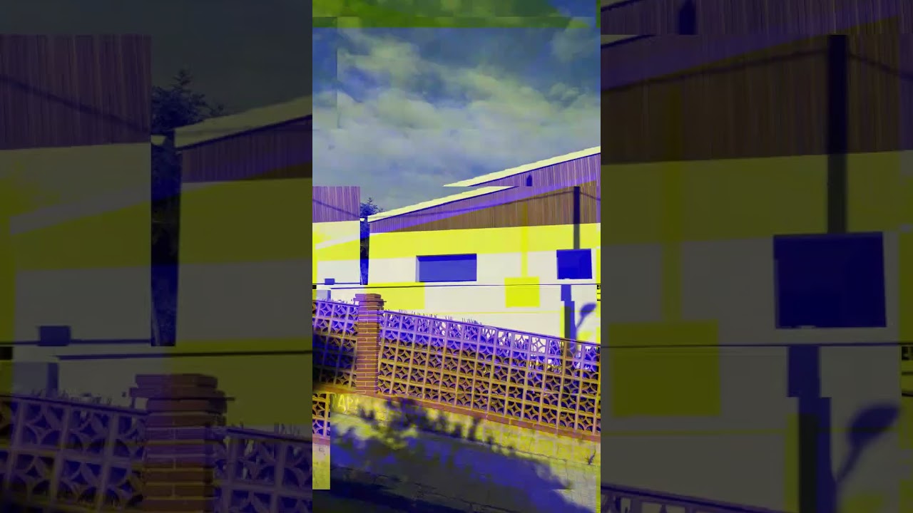 Rehabilitación vivienda unifamiliar