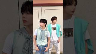 ℐ 𝒟ℴ𝓃'𝓉 𝒞𝒶𝓇ℯ #AHOF #아홉 #SHUAIBO #장슈아이보 #JL #제이엘
