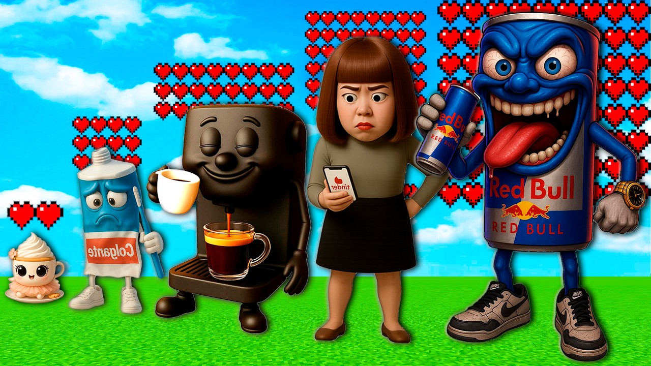 Which NEW Secret Brainrot GOD Is TRULY Immortal?