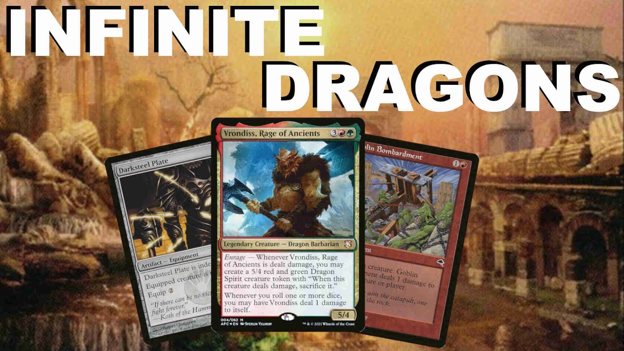mtg lost caverns of ixalan card prices Underworld Breach (Borderless) [The Lost Caverns of Ixalan Special Gue