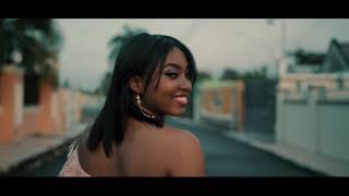 Gas-Lab & Traum Diggs - Heartskip Ft. Res And Hector Mario