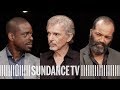 Billy Bob Thornton on His Early Days (Ep. 303) | Close Up With The Hollywood Reporter Season 3