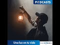 Una luz en tu vida (P. Juan Jaramillo) 27/04/26