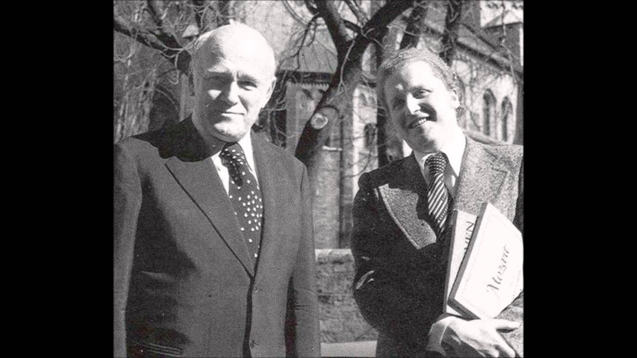 Mozart - Violin sonata K.304 - Kagan / Richter - YouTube