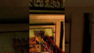 Reventine Monastery Puzzle loot Crimson Desert