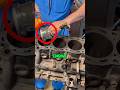 McLaren F1 Used Real GOLD Inside Its Engine!