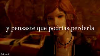 Video thumbnail of "No below - Speedy Ortiz || Español [Life is Strange: Before the Storm]"