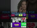 FOUR GREAT APPS FOR THE ROKU DEVICE