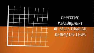 Hewlett-Packard Case Study