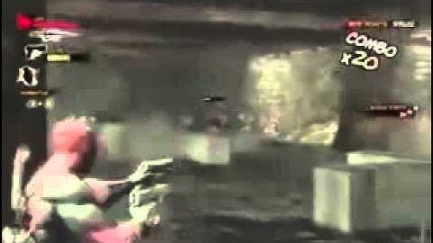 Deadpool Game PS4 Marauders walkthrough part 12 with Music