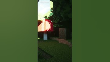 Minecraft new shaders download now