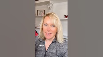 Why should you worry about a prolonged QT?