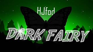 HJfod - Dark Fairy
