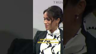 Meghans Secret William Messages Exposed By Angela Lean