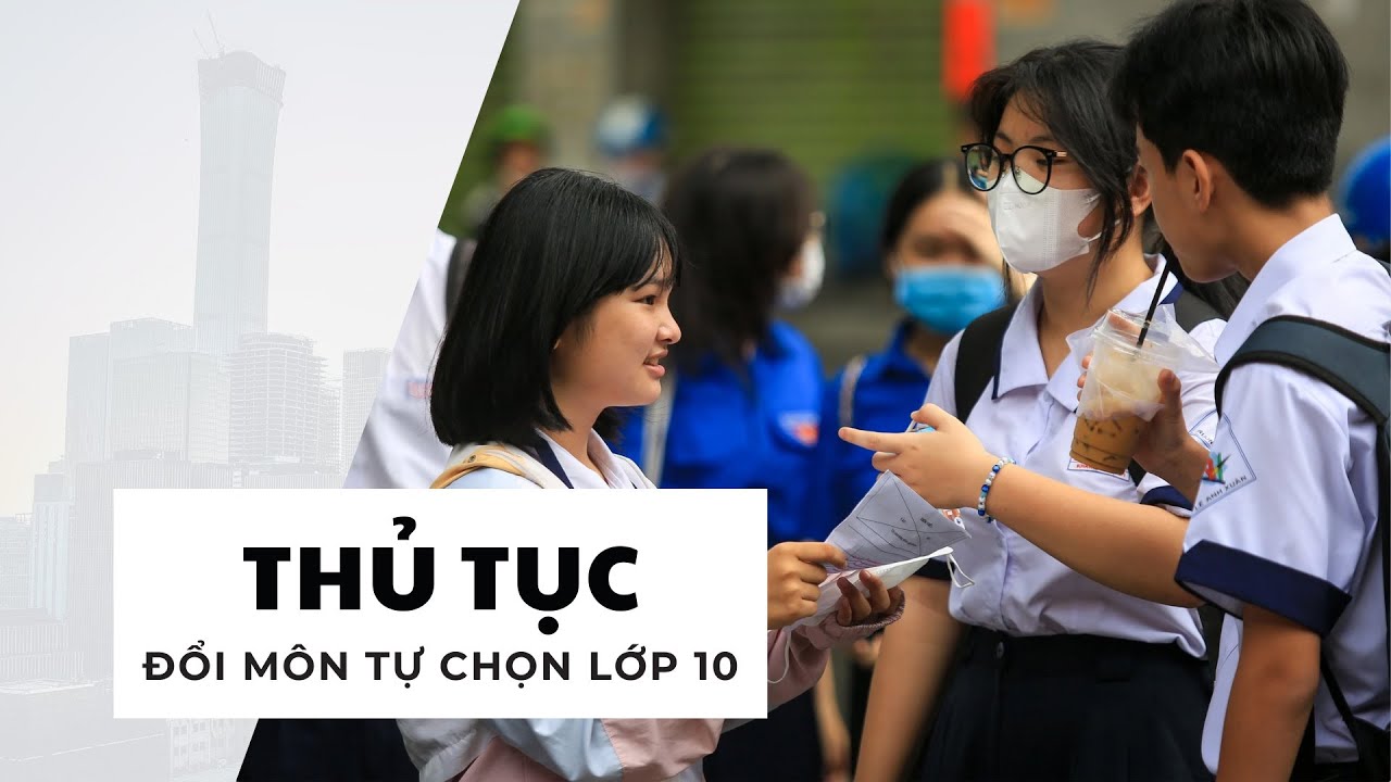 Khám phá Top 7+ Công ty Xuất khẩu Lao động Tốt nhất khu vực Bà Rịa - Vũng Tàu: Cơ hội Việc làm Nước ngoài