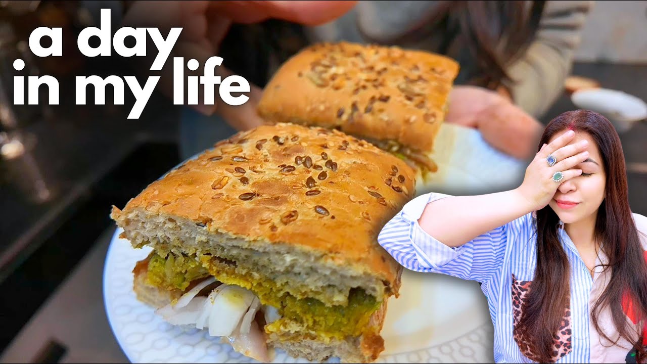 MAKE SUBWAY at Home with These Simple SECRETS | Suman Pahuja | Suman Sunshine Secrets
