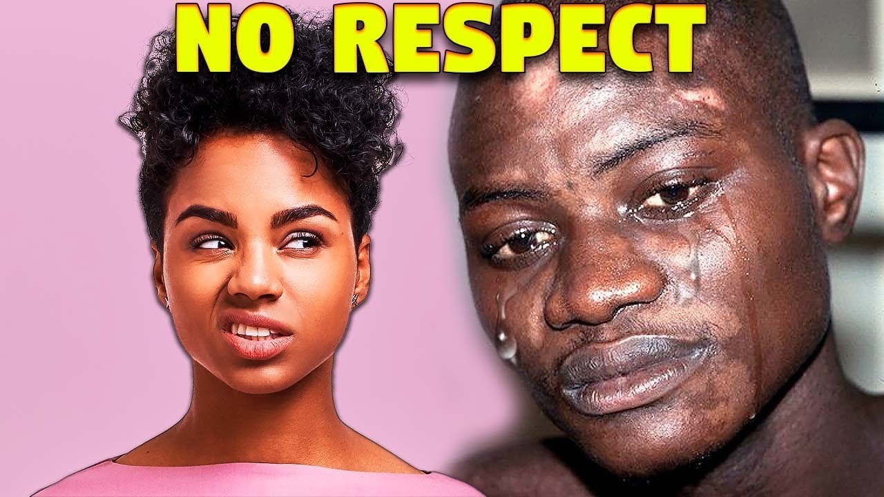 3-reasons-why-black-women-have-no-respect-for-black-men-youtube