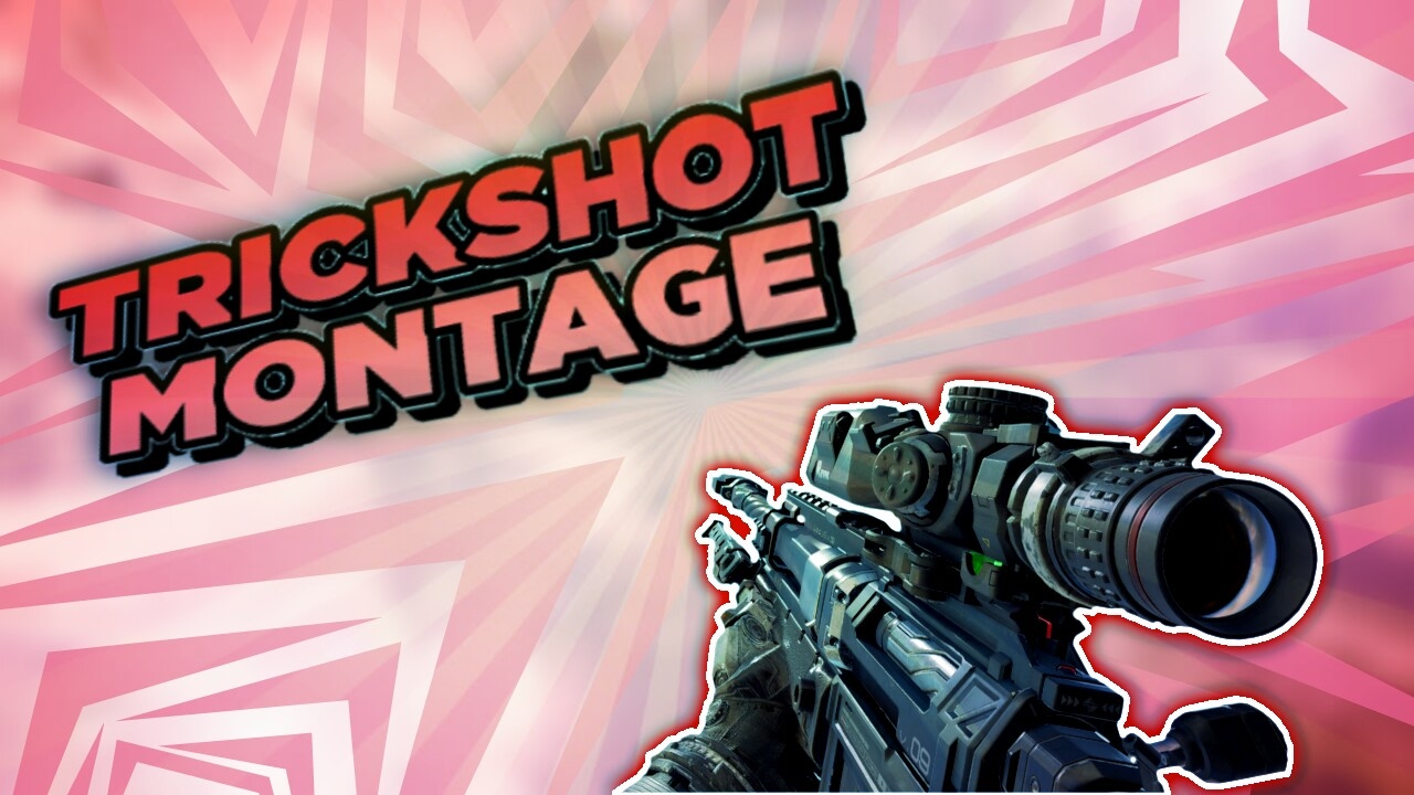 cod-trickshot-montage-first-edit-made-on-android-youtube