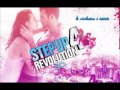 Far East Movement-Live My Life/////STEP UP 4 REVOLUTION 3D soundtrack