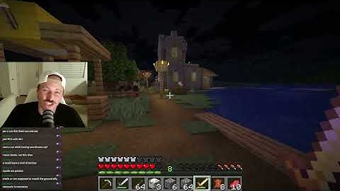 The Most Embarrassing Moment of My Life