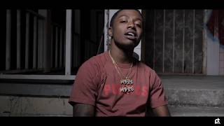 Neno Calvin - 30 Or Better (Official Video)