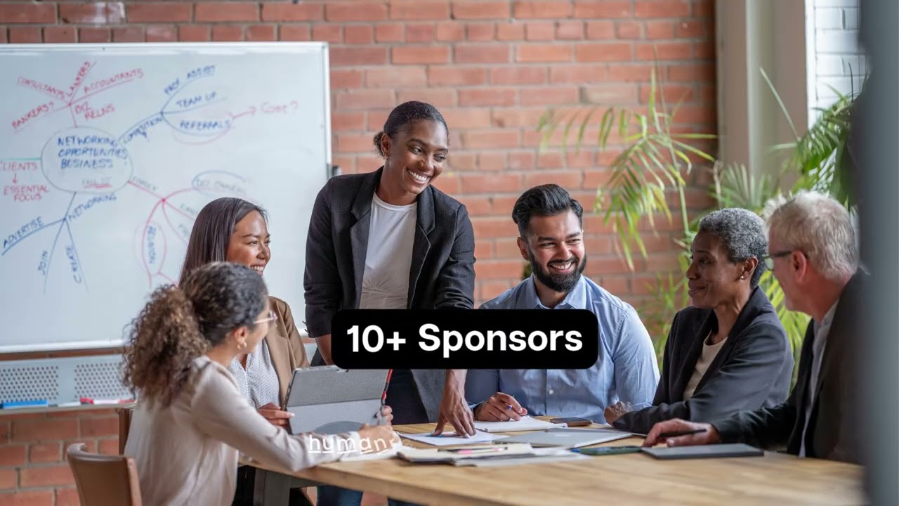 8th Edition of Human Resources Management Awards | 29-30 December 2025 | Dubai, United Arab Emirates