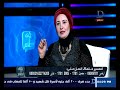 رؤي و أحلام تفسير رؤية الأمراض المزمنة والصداع فى المنام 