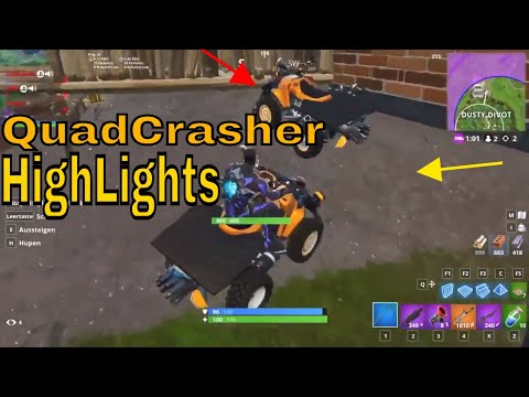 quad-crasher-highlights-|-reacts-to-quadcrasher-atv-madness-in-fortnite-v6.10-wtf-&-funny-moments
