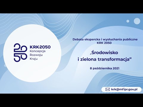 Wideo: Środowisko innowacji: koncepcja, definicja, tworzenie i główne funkcje