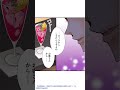 Renta! 【タテコミ】25歳処女、7歳年下の男子高校生と同棲します!?【フルカラー】①