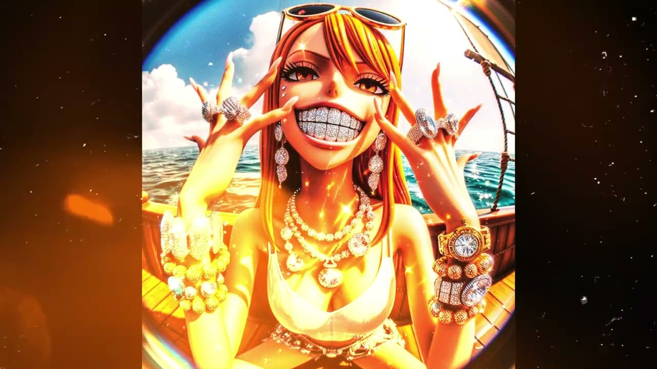 Handy y Kap'z - TrapCore (Official Visualizer) auf YouTube ansehen Handy y Kap'z - TrapCore (Official Visualizer) auf YouTube ansehen