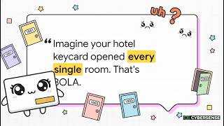Celebrity 🔍 BOLA Explained | 🔥 Access ANY User’s Data?! 🔥 #SecurityLearning #attackawareness Profile