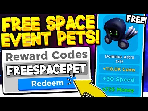 All Magnet Simulator Space Event Update Codes 2019 Space Magnet Simulator Roblox Funkerlied Origin - codes for magnet simulator roblox