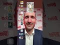 Italian LEGEND Giorgio Chiellini Blind Ranks the Best #MatchAttax Cards! ⚽