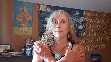 Introduction to EMDR: Part 1