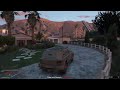 (clean car meet/grinding some money) (PS4-Version) (PSN:severe_pegboard9)