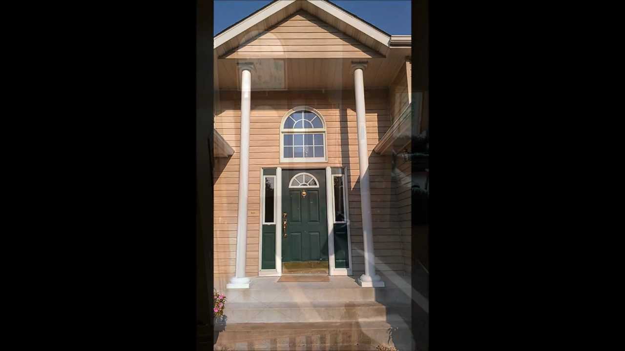 1728 Cherry Lane, St Cloud MN Home for sale, St. Cloud Minnesota, Real