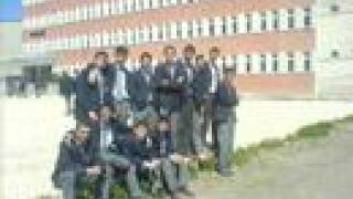 Ağri Anadolu Li̇sesi̇