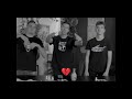 Преди беше по-забавно #kriskata #андистудио #nosequeponerxd