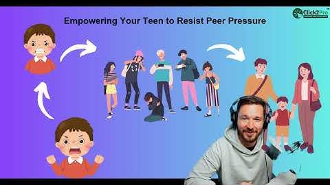 Grooming Lesson 1 Your Safety Matters