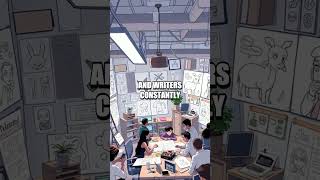 Harnessing the Strength of Collaborative Teamwork in the Workplace