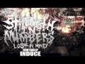 Strength In Numbers - Lost In Mind (New 2013) [HQ]