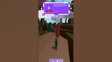 -HUGE UPD - FIND THE MARKERS   How to get SKYDIVING MARKER ROBLOX ! #roblox