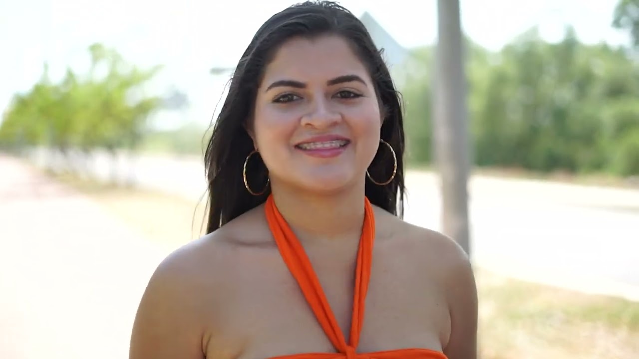 Minguito Saez Ellas son las que mandan (video)