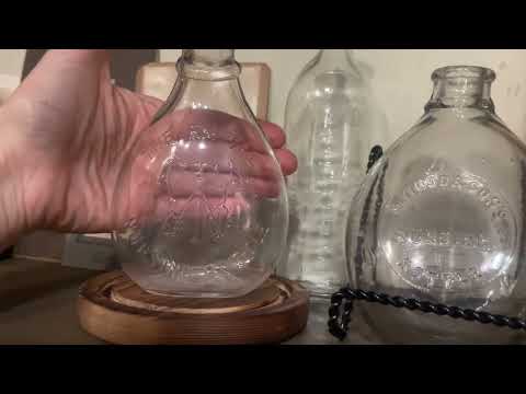 GMF Podcast Ep. 8 - New Murder Castle Exhibit Sneak Peak!