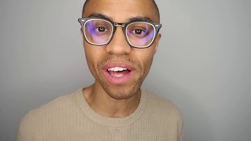 COLLECTOR FAILS TO VALIDATE || WHAT TO DO TO REMOVE ALL NEGATIVE ITEMS ON YOUR CREDIT REPORTS