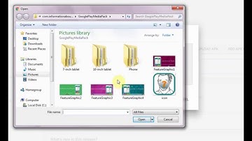 How to Publish Rejected/new Mobile App to Google play store Complete Guide Part II-2017