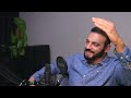 Rizwan Shuja Discusses the Cycle of Fulfillment and the steps to achieve it