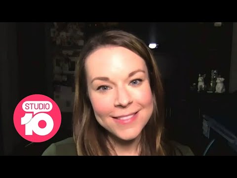 Video: Tina Majorino Neto Vrijednost