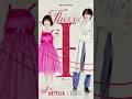 はるな愛の半生を描いたNetflix「This is I」を正直レビュー！ thumbnail